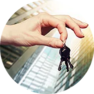 Hammond Locksmith Store, Hammond, IN 219-310-2536 Hammond Locksmith Store, Hammond, IN 219-310-2536 - com-n-19-hom-img