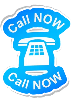 Hammond Locksmith Store, Hammond, IN 219-310-2536 Hammond Locksmith Store, Hammond, IN 219-310-2536 - cont-n-19-sid-img