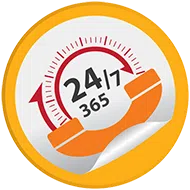 Hammond Locksmith Store, Hammond, IN 219-310-2536 Hammond Locksmith Store, Hammond, IN 219-310-2536 - emr-n-19-sid-img