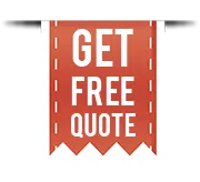 Hammond Locksmith Store, Hammond, IN 219-310-2536 Hammond Locksmith Store, Hammond, IN 219-310-2536 - qut-n-19-sid-img